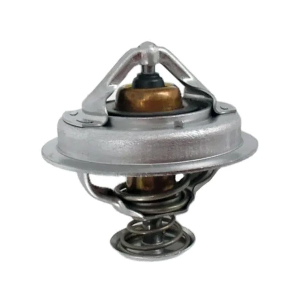 Cqadsdyrx Onecolor Engine Thermostat Compatible With Land Part Numbers 90916-03102 90916-03077 90048-33058