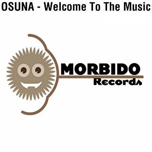 Osuna