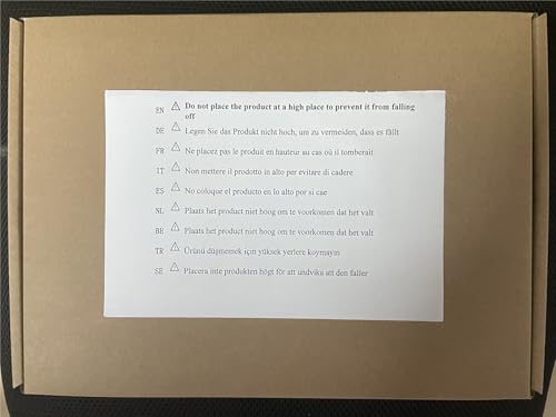 2pc 18V 6.0Ah Rechargeable Li-Ion Replacement Battery Compatible With Bosch Power Drill BAT609 BAT609G BAT618 BAT618G BAT614 Power Tool Accessories - Image 7