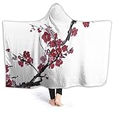 [Produktleistung] Beständigkeit gegen Schrumpfen und Falten. Die Decke hat ein Haubendesign, das nicht zu Boden zieht.