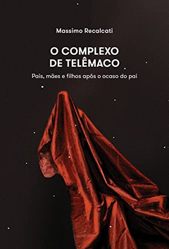 O complexo de telêmaco: