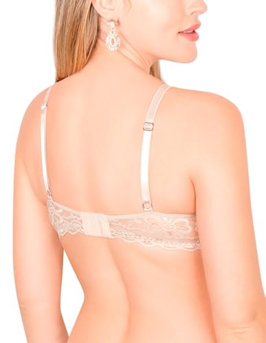 Opiniones y reviews de Vicky Form - 5 favoritos. 25 Imagen adicional