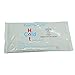 Relief Pak Val-u Pak LiTE Cold n
