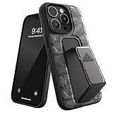 adidas promo code auf sale REICHE FARBALTERNATIVEN: Genießen Sie unsere Sports Gripcases oder sehen Sie sich unser Originals-Sortiment an, um weitere Farben zu finden, die zu Ihrem Stil passen: Trefoil, Three Stripes, Samba Alligator, Clear und unser Sortiment an Booklet-Hüllen