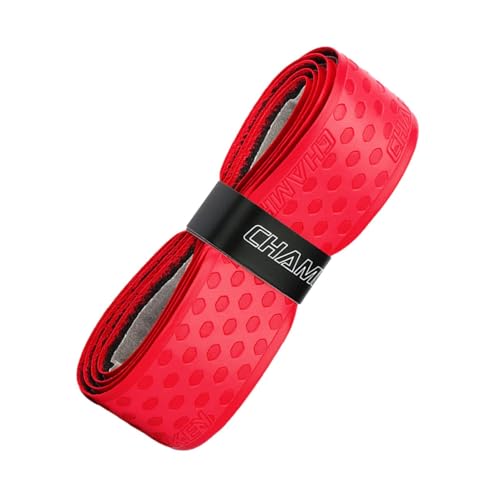 ejXPbgObve[vA싅PUbsOe[vAoh~g ejX Pbg I[o[ObvAejXp 1m ~߃I[o[Obv AejXp~߃I[o[ObvA1m PU A[`F[AsbN{[AނƗp