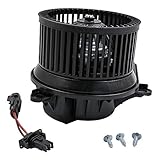 für RENAULT MEGANE SCENIC, 1996-1999