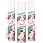 200 ml (Pack of 3)