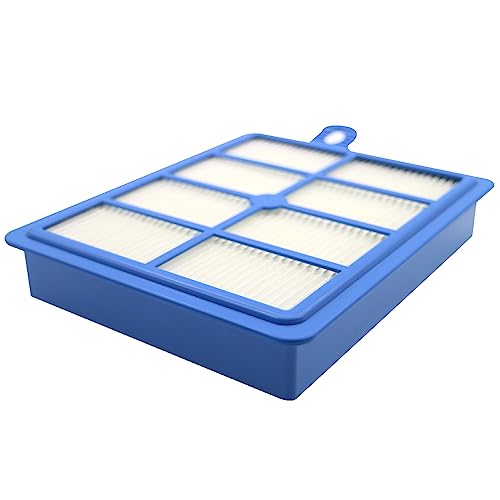 tBbvX FC8760 FC8761 FC8764 FC8766 FC8767 FC9712 FC9714 |@ANZT[pzC1AtB^[1