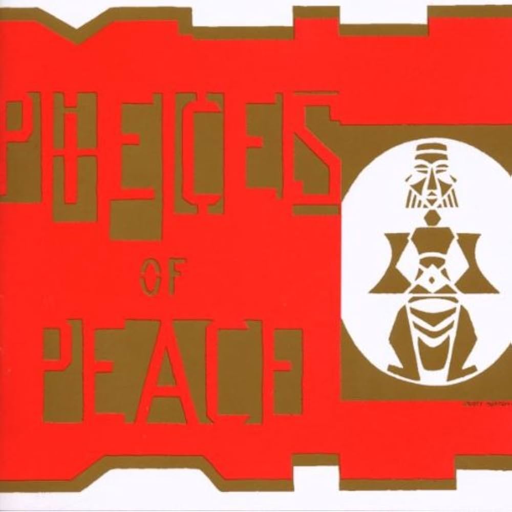 Harmony of Peace V PMFオーケストラ CD Harmony of Peace V PMFオーケストラ CD