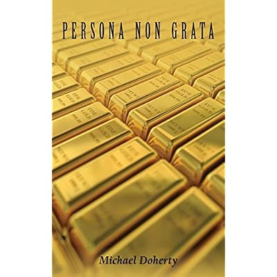 Persona Non Grata
