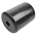 Stens 210-175  Dixie Chopper 67240 Deck Roller