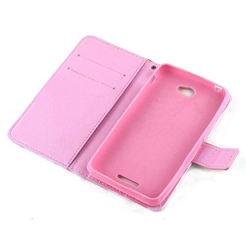 Netgear Pmp3134 Extension De Garantie Et Support - vue 7