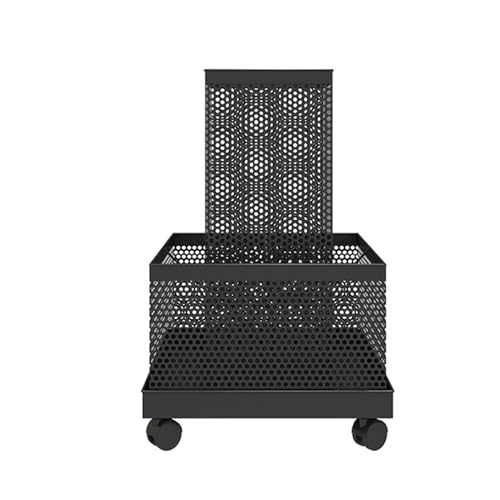 AOVOCO P   Ɩp ϋv i AuX^h gݗĕsv P ֗pPz_[ e PI[KiCU[ P[ ItBXpP P P[bN LpP[{bNX LX^[t O\Ȕr