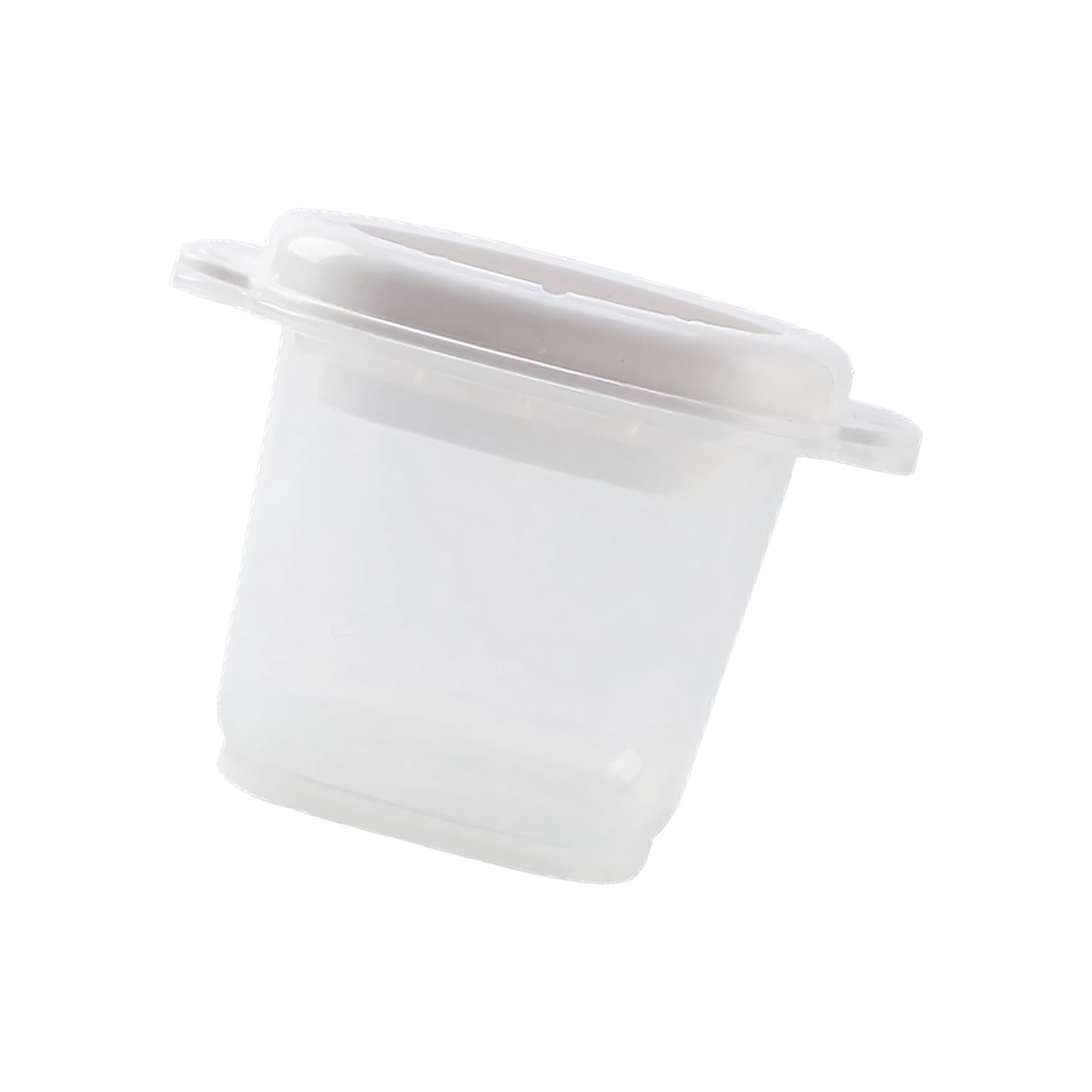 Nvoqilin Multicolor Eating Microwave Lunch Box Temperature Control Pp Texture Meal Preps Electric Rice Cooker Lunch Box