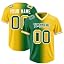 Green&yellow|26