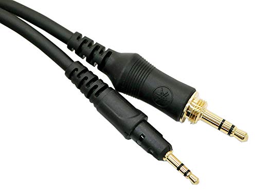 YAMAHA hph-mt8　 ブラック　サービスでリケーブル付き HPH-MT8 - Overview - Headphones - Professional Audio