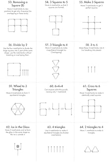 Popcorn Games & Puzzles 100 in 1 Board Games for Kids 5 + Years Indoor Board Game for Kid & Family | Gift Toy for Children