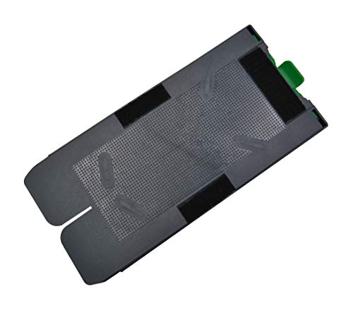 Plaque de rechange pour lingettes nettoyantes humides Vorwerk SP520 et 530