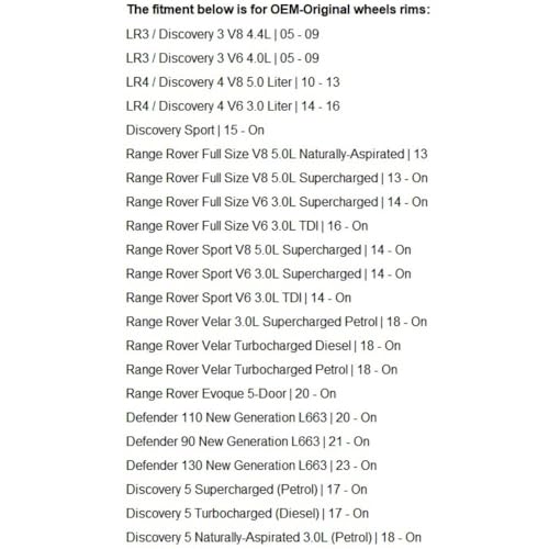 Montables, Electronics Imagen adicional