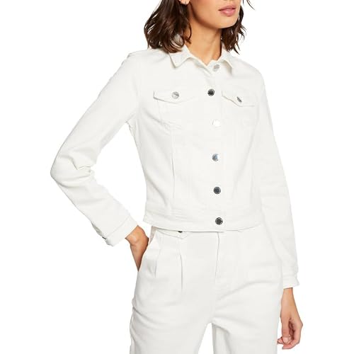 Veste Morgan 114777 FR - vue 5