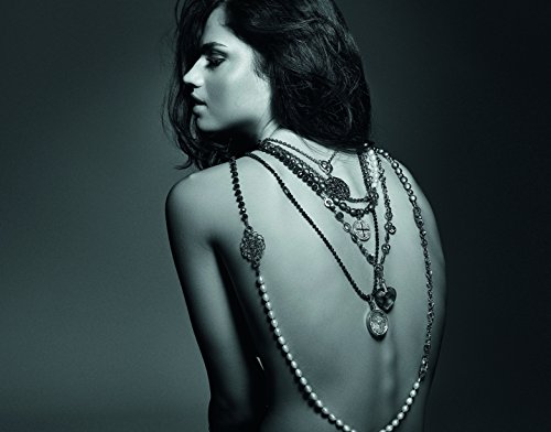 Leonardo Jewels 015070