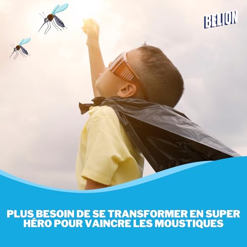 Vignette produit