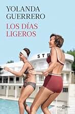 Los días ligeros (Éxitos)