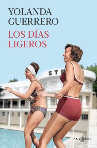 Los días ligeros (Éxitos)
