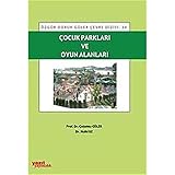 Yazıt Yayıncılık (Ankara)