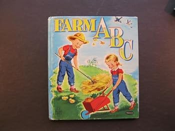 Farm Abc