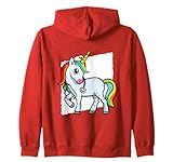 Infermiera Unicorno Idea Regalo Per Le Donne