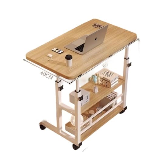 Youlines xbhTChe[uA߉\ȁALX^[tTChA߉\ȃ[NAp\Re[uAe[uAItBXfXNAe[NA׋AƑA (60*40cm,B) [sAi]