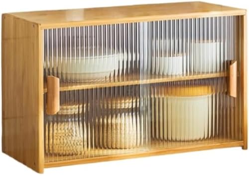 WQNB�K���X���t�������[���b�N�A�|���ł������Ȉ����˃f�U�C���B���@�\���[�Ƃ��āA�������⏬������ɍœK�B�h�o�E�h���@�\�ň��芴 �g�ݗ��ĊȒP�ȏ��^�R���p�N�g�ȃL�b�`�����[���b�N�B (55*28*34cm,�؂̐F+�p�[�e�B�V����)