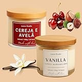 Ofertas