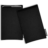 100% Handarbeit aus Deutschland