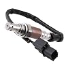 Autopart T Upstream O2 Sensor for Honda & Acura - Fits Accord, Civic, CR-V, TSX, ILX, RDX - ST-54038