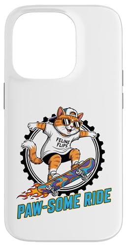 낢 XP[g{[h L qL Mtg l q j̎q ̎q X}zP[X iPhone 14 Pro p