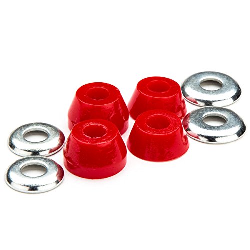 INDEPENDENT - Independent Genuine Parts Standard Conical Bushings - 88a