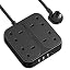 Black|4AC