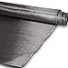 REAL 2x2 Twill 3K 6.2 oz Carbon Fiber 36 inches x 6 inches Premium Cut