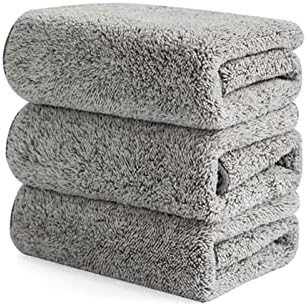 Bmwjrzd LIUYI Bamboo...