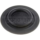 Replacement for fits Dorman 42098 Brake Master Cylinder Cap Gasket