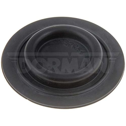 Replacement for fits Dorman 42098 Brake Master Cylinder Cap Gasket
