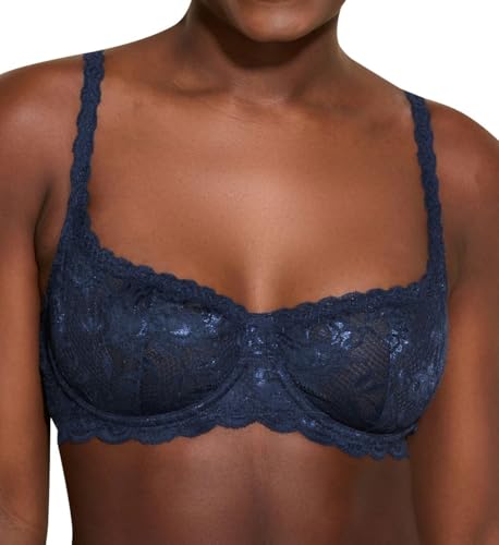 Image of Cosabella Women's NSN Balconette Bra