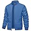 #01 Royal Blue #01 Royal Blue
