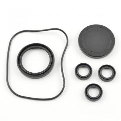 Buy Annovi Reverberi AR Oil Seal Repair KIT 2188 RSV Power Pressure