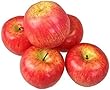 GMMH Deko Apfel