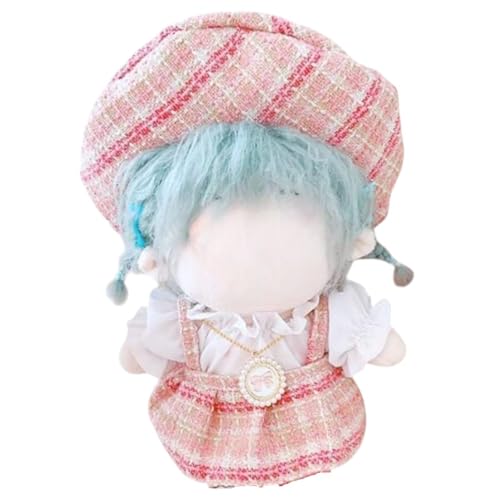 AXLUCE ʂ-ʂ--20cm-l` (sN)