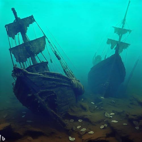 The French Spanish Conflict in 16th Century Florida