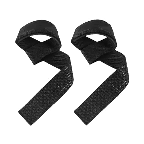 dʋXgXgbvؗ̓g[jO߉\Ȋ~߃WtBbglXteBOXgbvXgT|[gX|[cObvoh